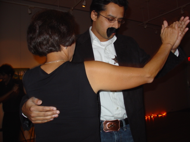 DSC02749.JPG