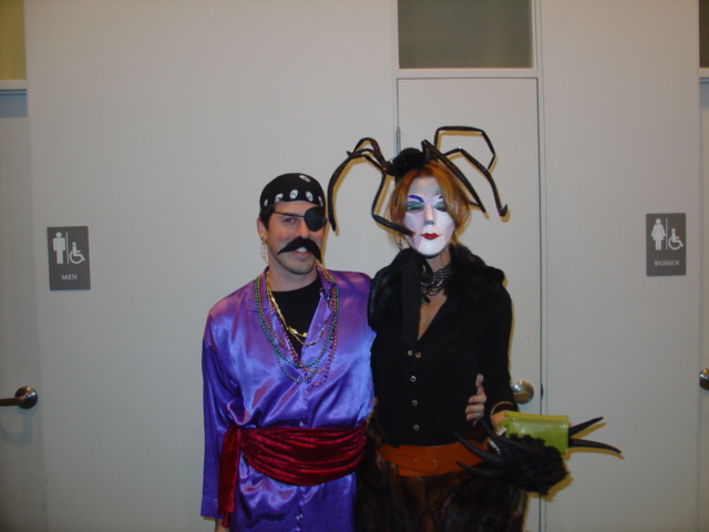 DSC02748.JPG