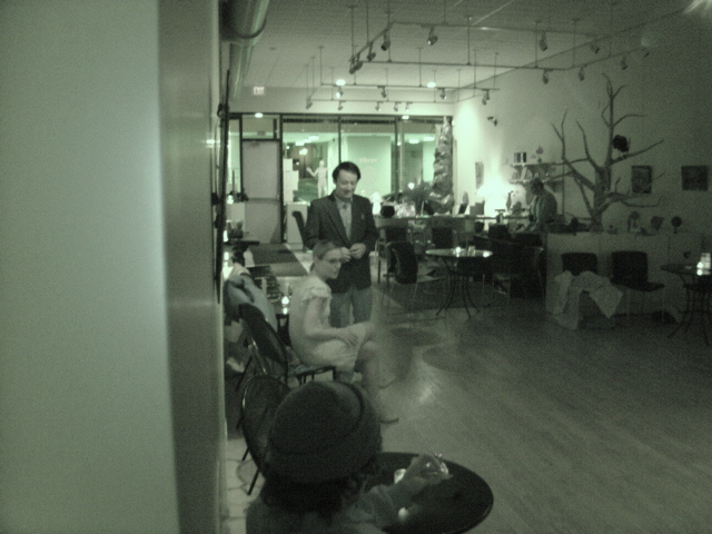 DSC02747.JPG