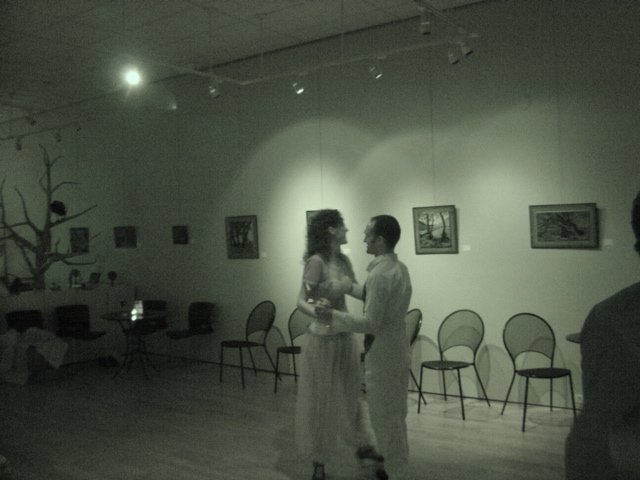 DSC02746.JPG