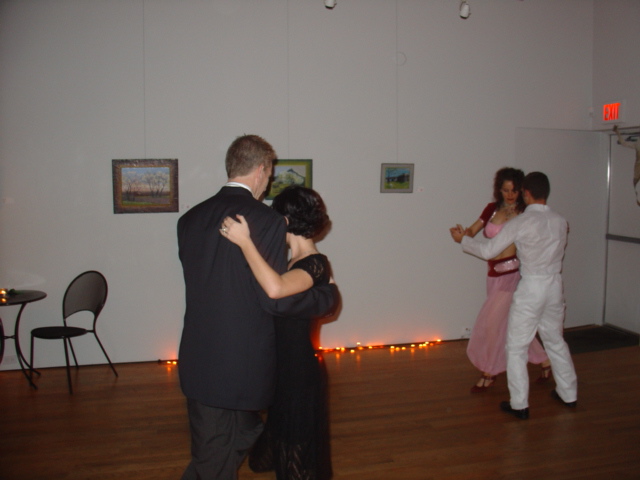 DSC02745.JPG