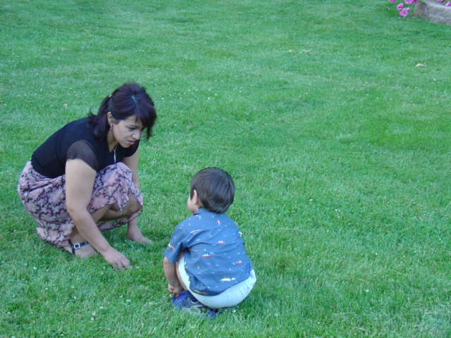 DSC01301.JPG