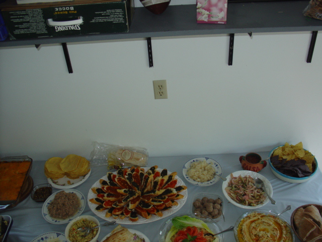 DSC01304.JPG