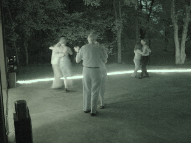 DSC01307.JPG