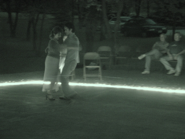 DSC01309.JPG