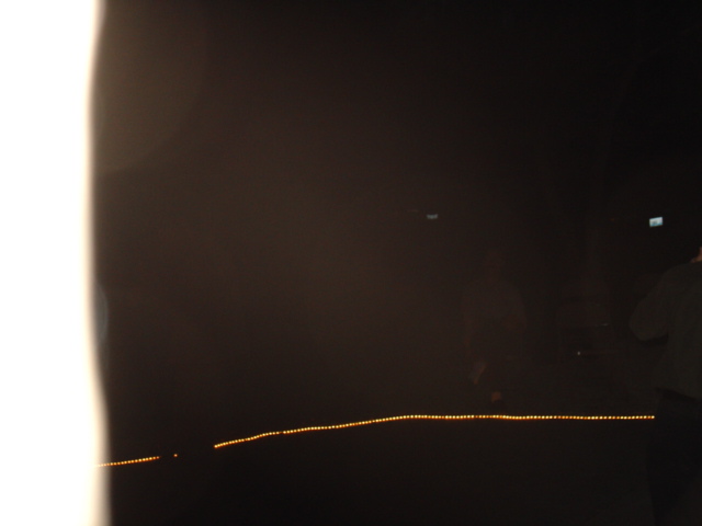DSC01314.JPG