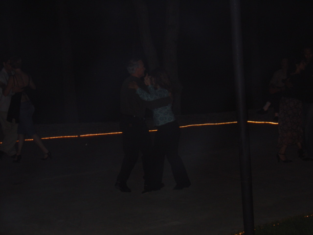 DSC01315.JPG