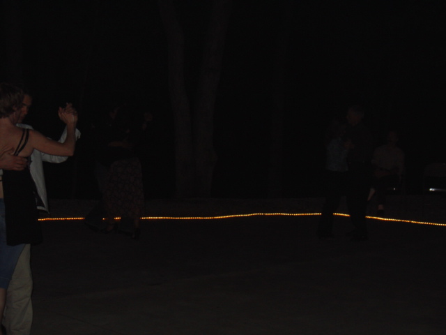 DSC01316.JPG