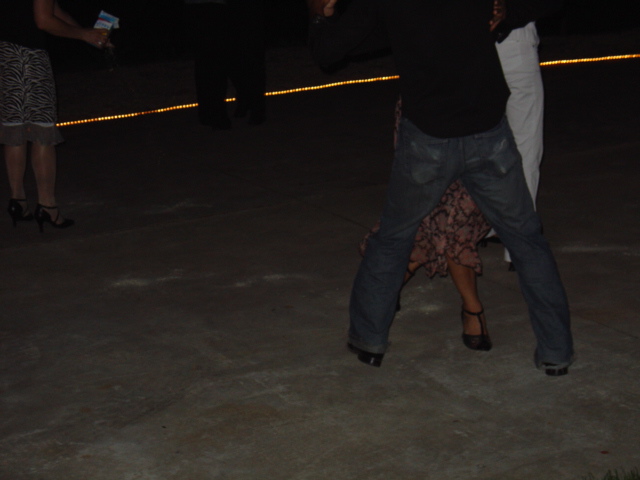 DSC01317.JPG