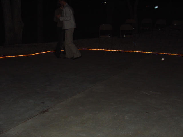 DSC01320.JPG