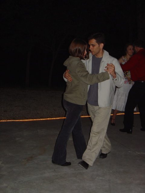 DSC01322.JPG