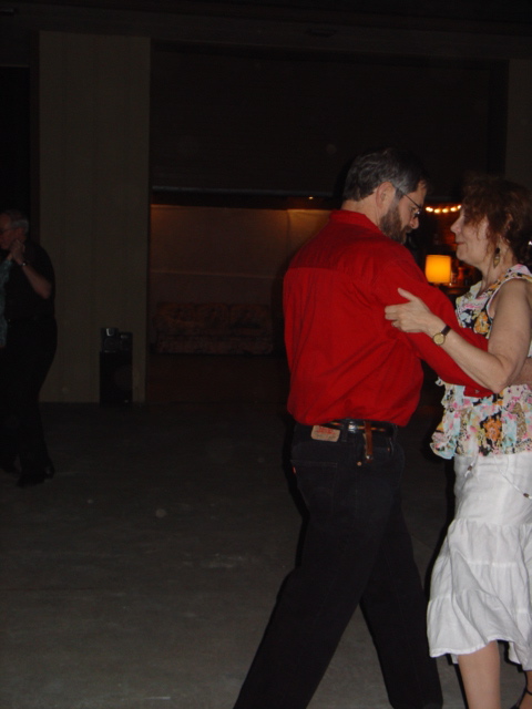 DSC01324.JPG