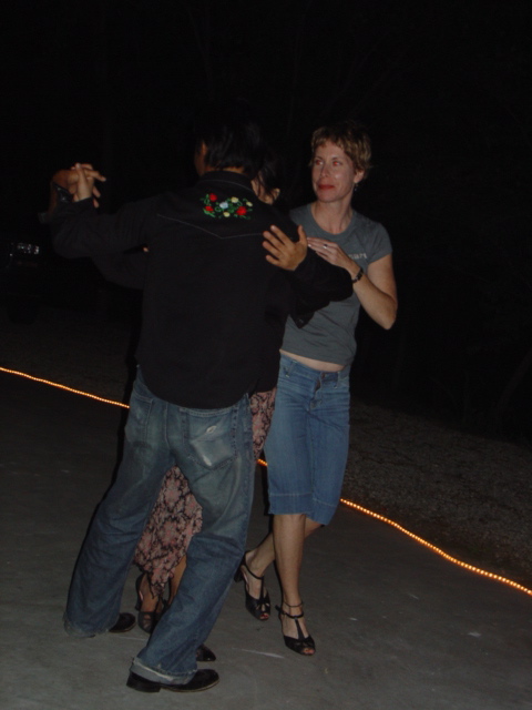DSC01326.JPG