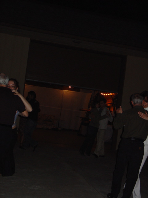 DSC01327.JPG