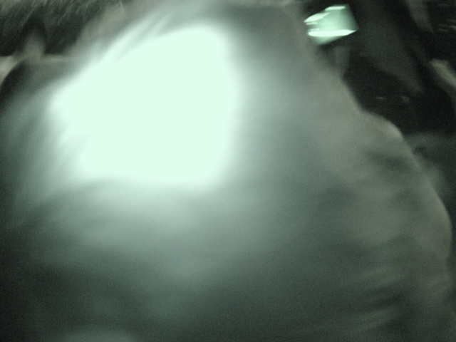DSC01333.JPG