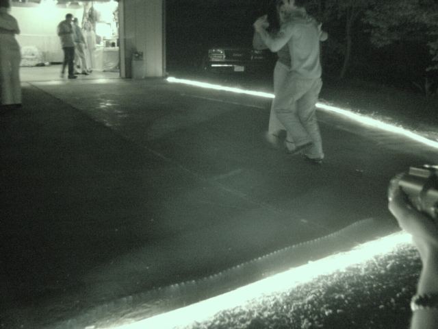 DSC01336.JPG