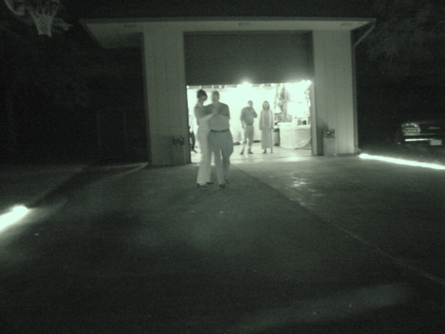 DSC01337.JPG