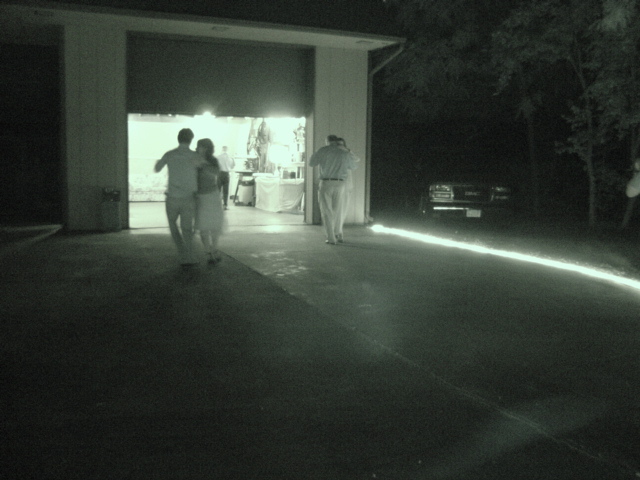 DSC01340.JPG