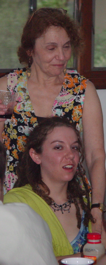 DSC07365