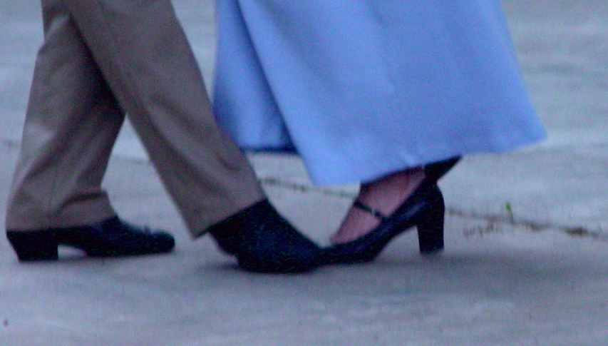 DSC07374