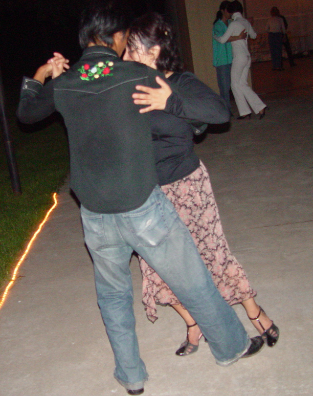 DSC07394