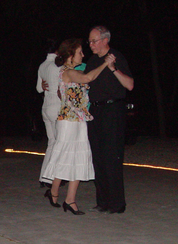 DSC07398