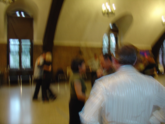 DSC00433.JPG