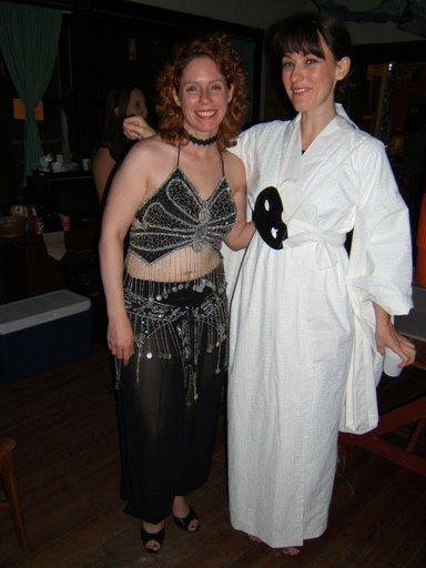 DSCF1398.JPG.jpg