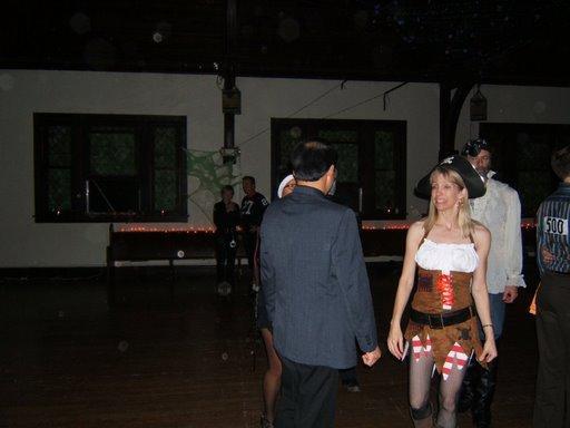 DSCF1399.JPG.jpg