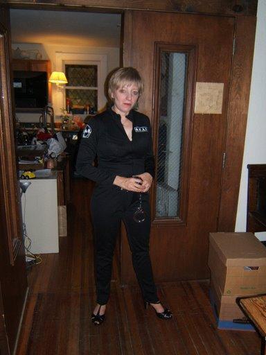DSCF1400.JPG.jpg