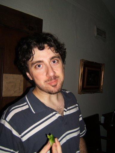 DSCF1401.JPG.jpg
