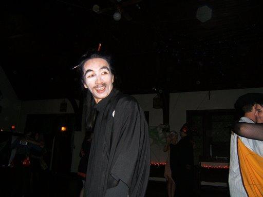 DSCF1406.JPG.jpg