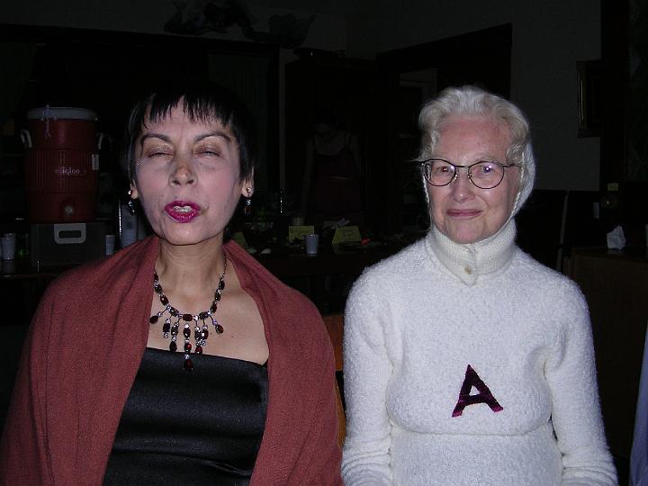 DSCN0502.JPG
