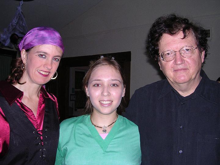 DSCN0505.JPG