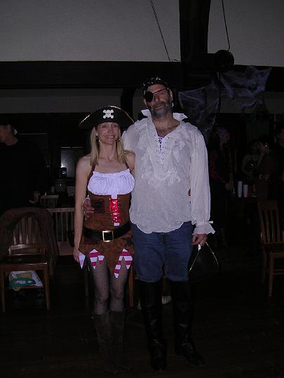 DSCN0506.JPG