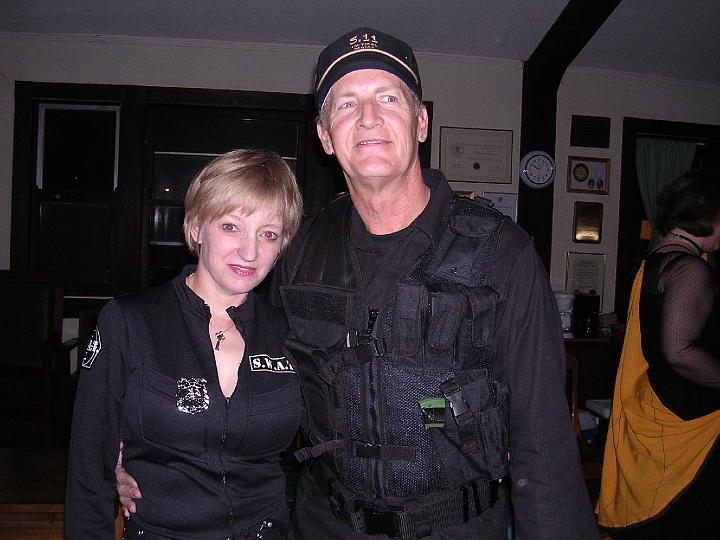 DSCN0507.JPG