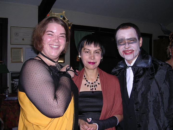 DSCN0508.JPG