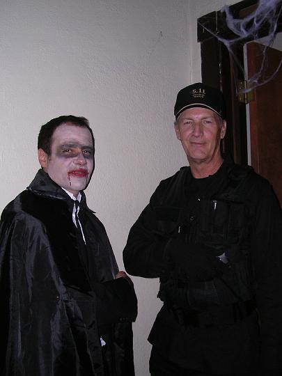 DSCN0510.JPG