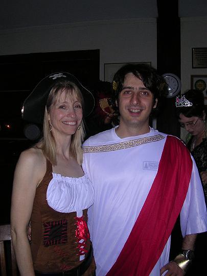 DSCN0511.JPG
