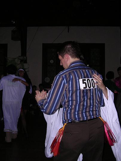 DSCN0512.JPG