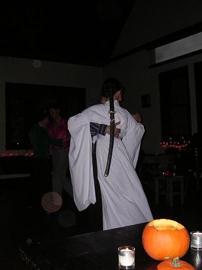 DSCN0513.JPG