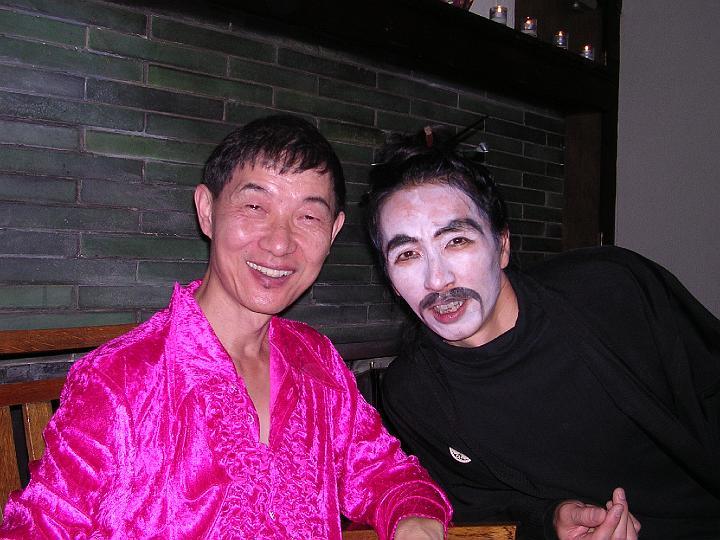 DSCN0514.JPG