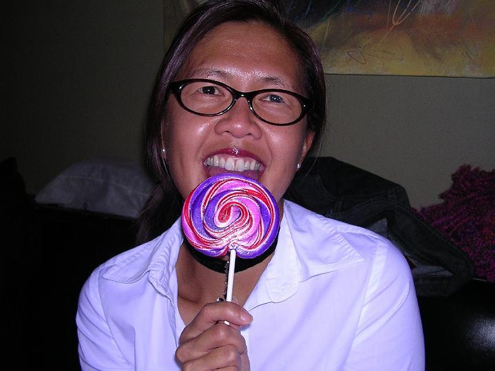 DSCN0518.JPG