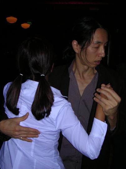 DSCN0522.JPG