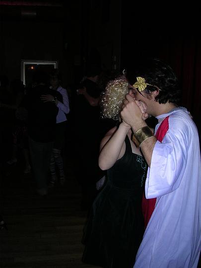 DSCN0526.JPG