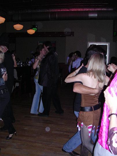 DSCN0530.JPG