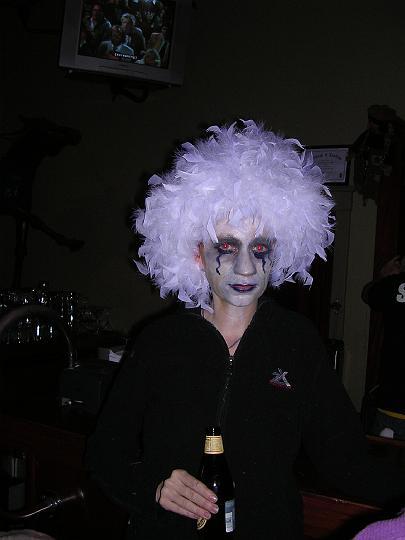 DSCN0533.JPG