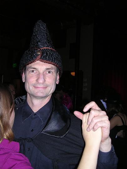 DSCN0537.JPG