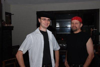 DSC_1323.JPG.jpg