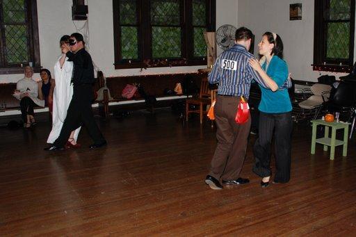 DSC_1332.JPG.jpg